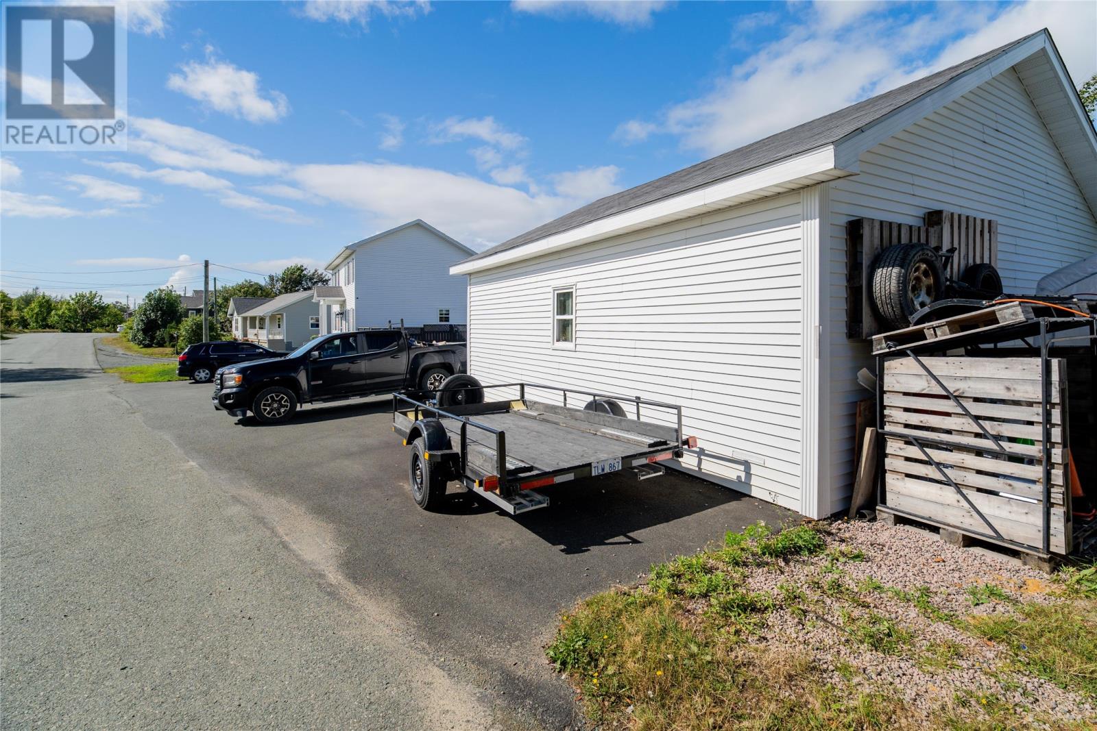 17 Nettab Drive, Conception Bay South — photo 38