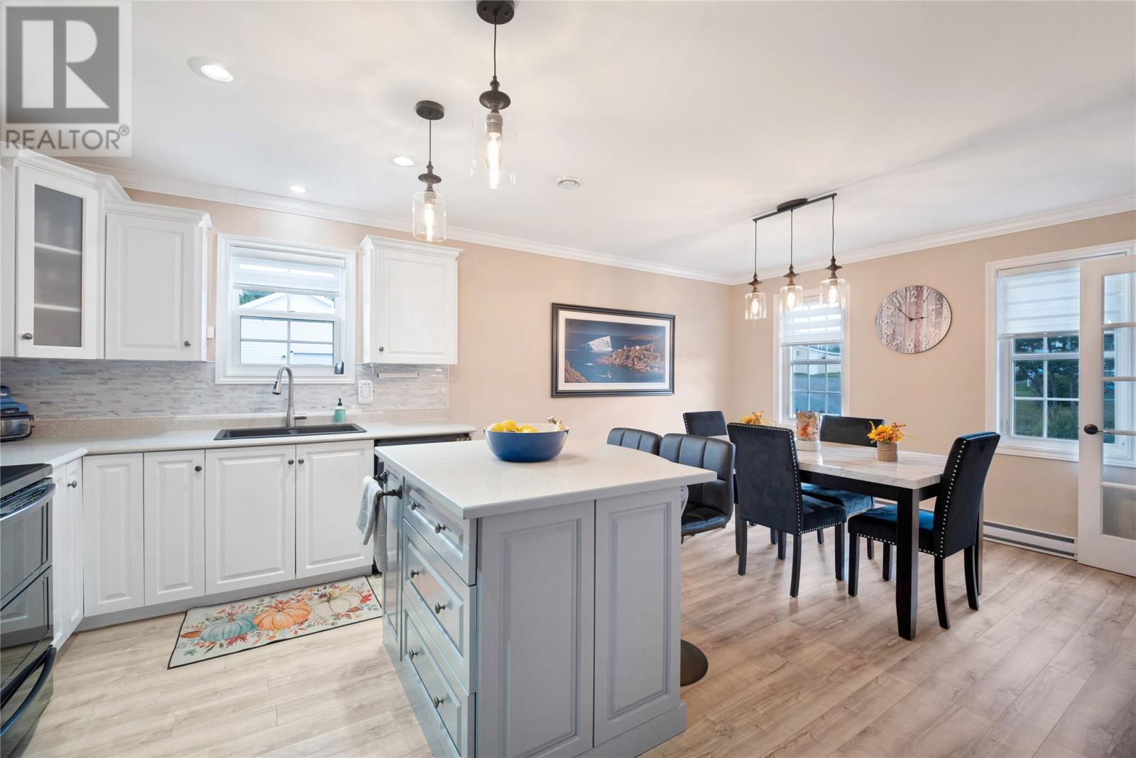 17 Nettab Drive, Conception Bay South — photo 5