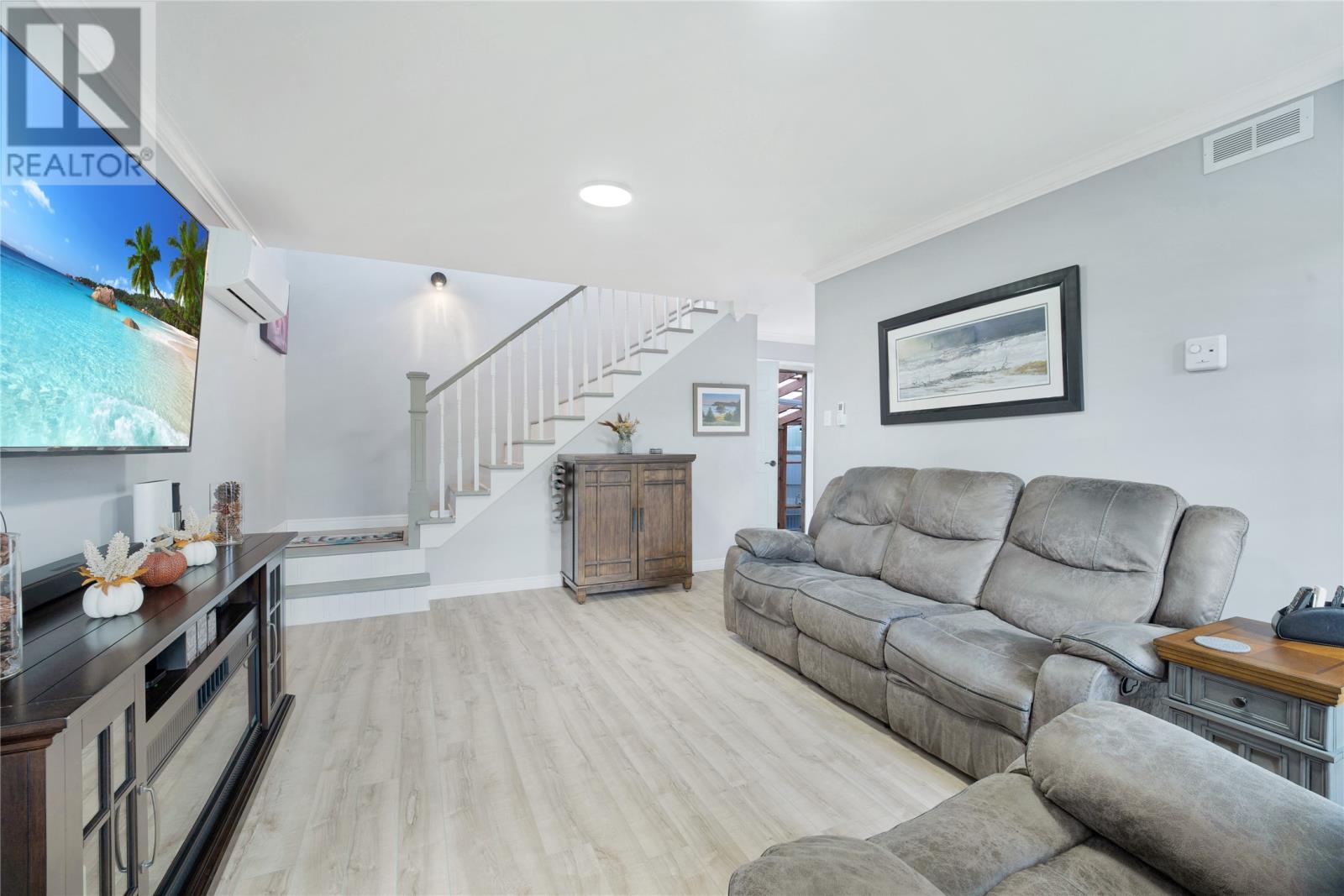 17 Nettab Drive, Conception Bay South — photo 9