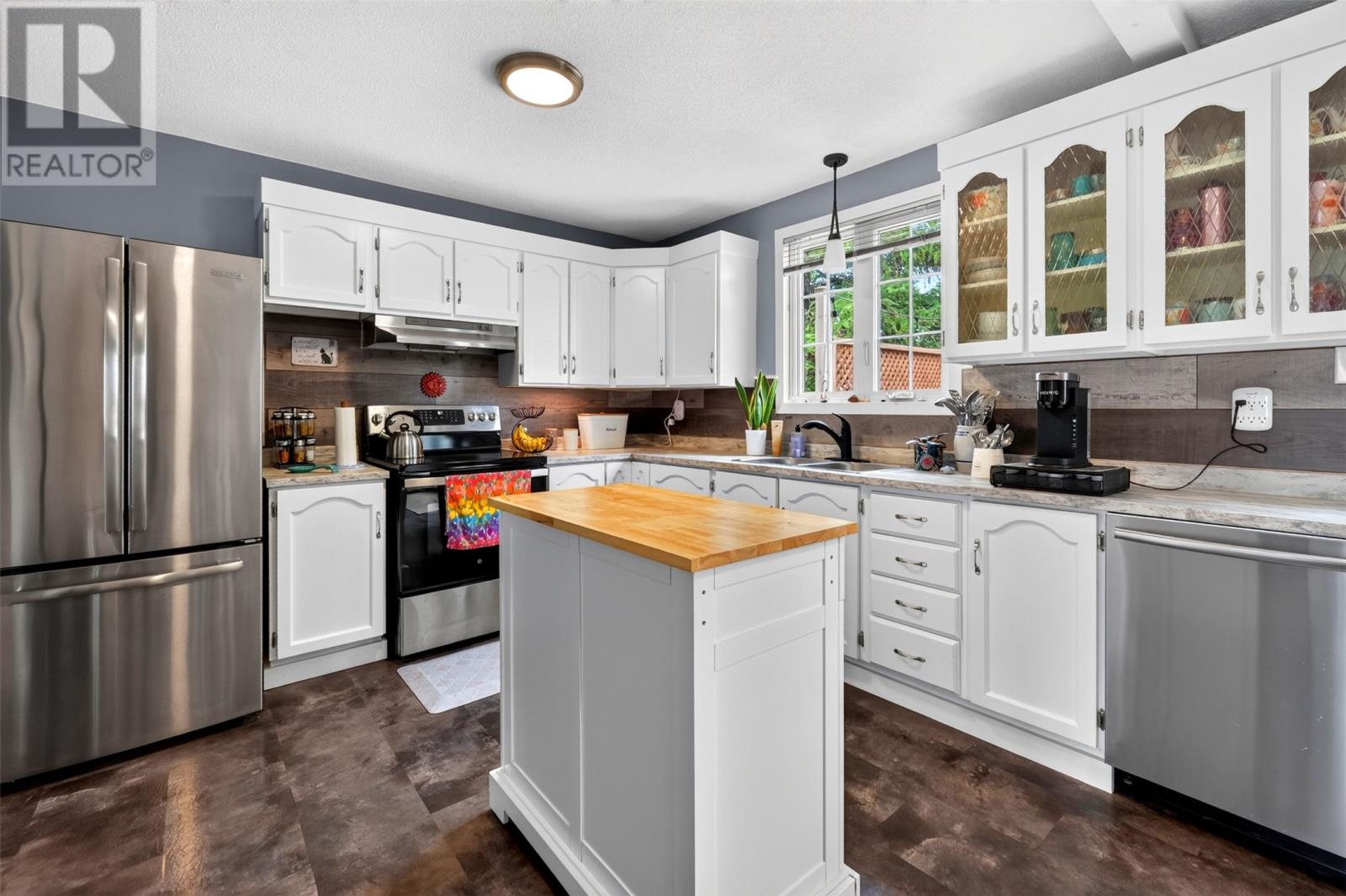 12 Leger Crescent, Mount Pearl — photo 13