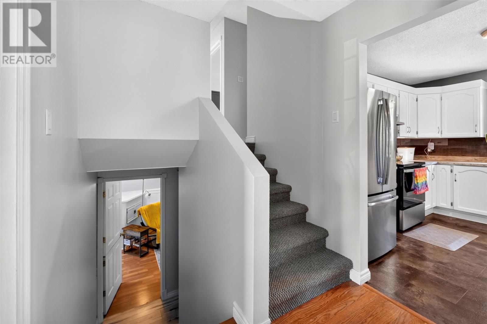 12 Leger Crescent, Mount Pearl — photo 17