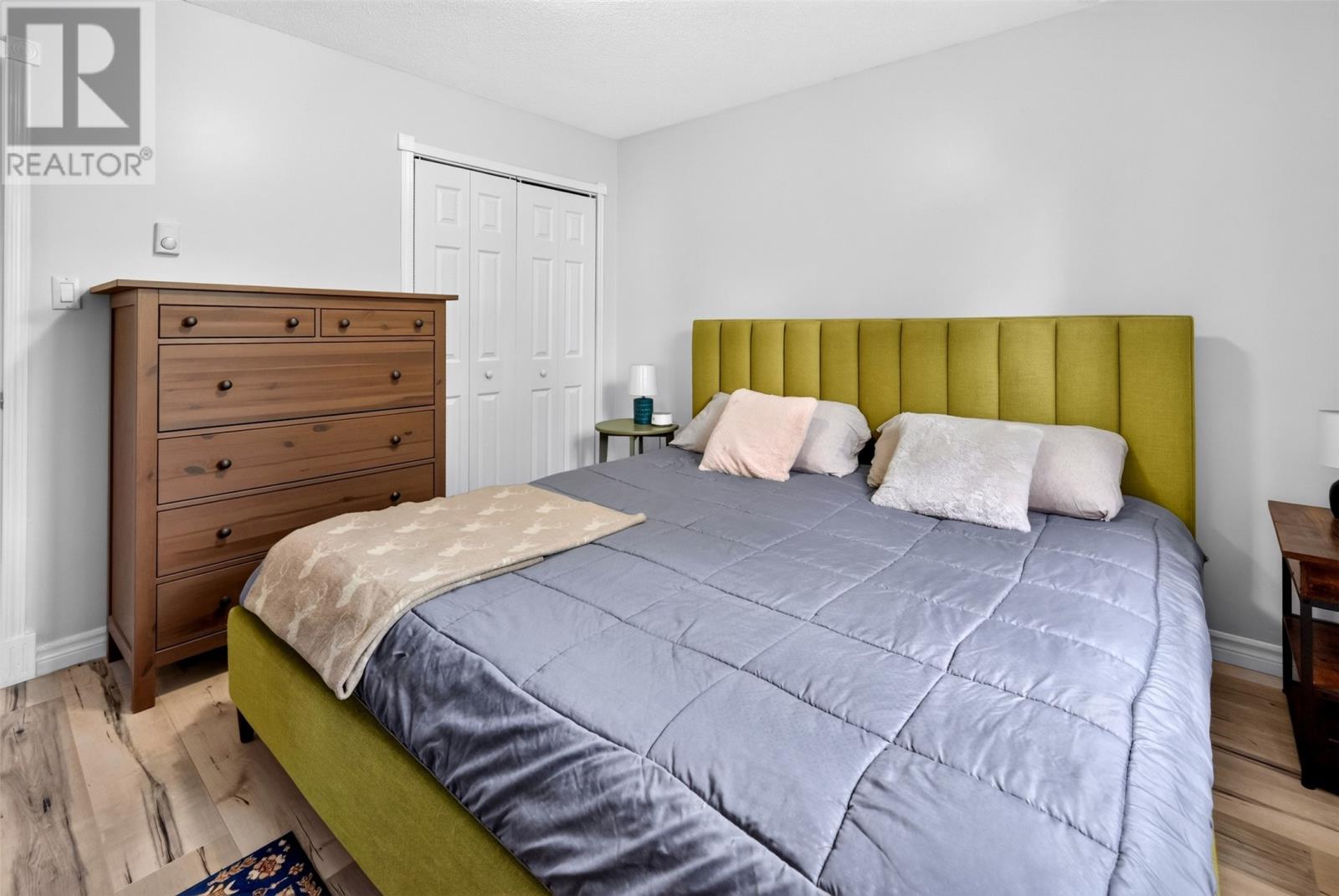 12 Leger Crescent, Mount Pearl — photo 20
