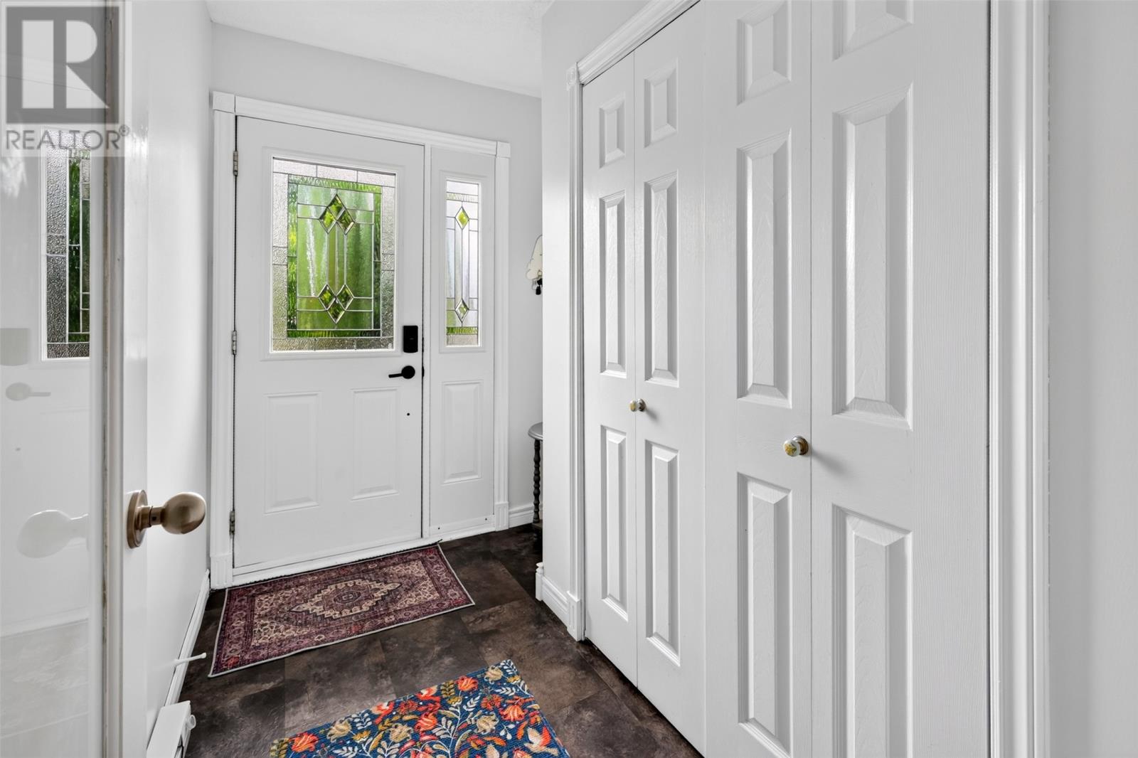 12 Leger Crescent, Mount Pearl — photo 23