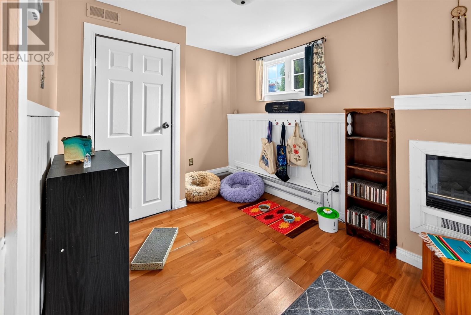 12 Leger Crescent, Mount Pearl — photo 25