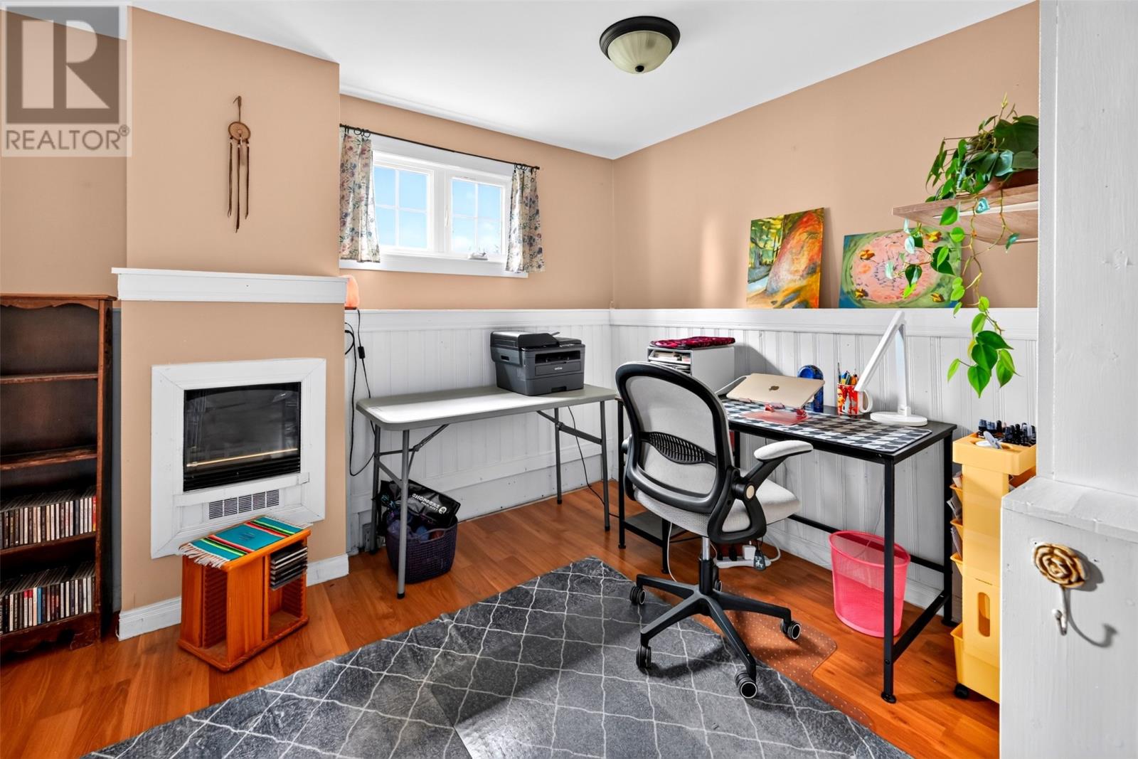 12 Leger Crescent, Mount Pearl — photo 26