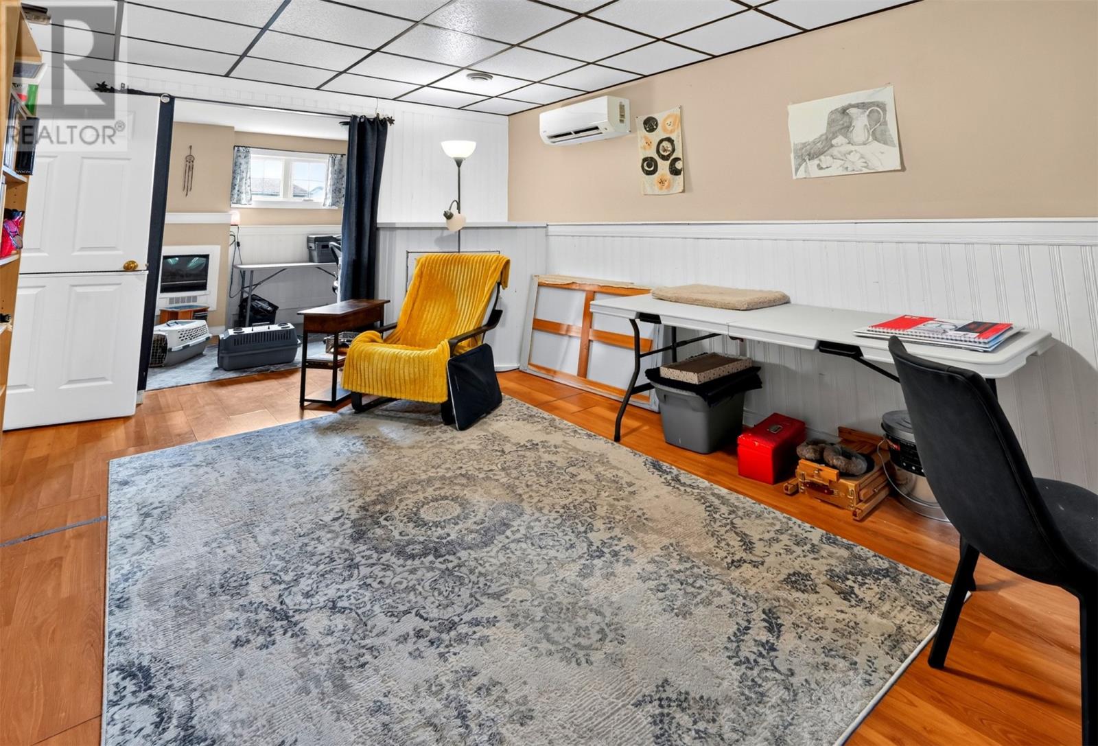 12 Leger Crescent, Mount Pearl — photo 28