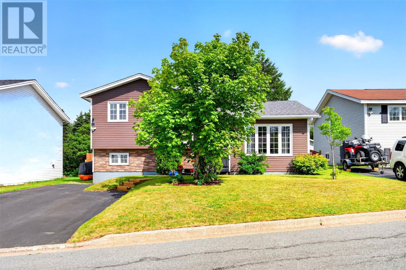12 Leger Crescent, Mount Pearl — photo 3