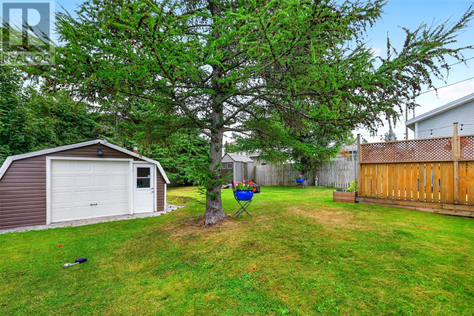12 Leger Crescent, Mount Pearl — photo 4