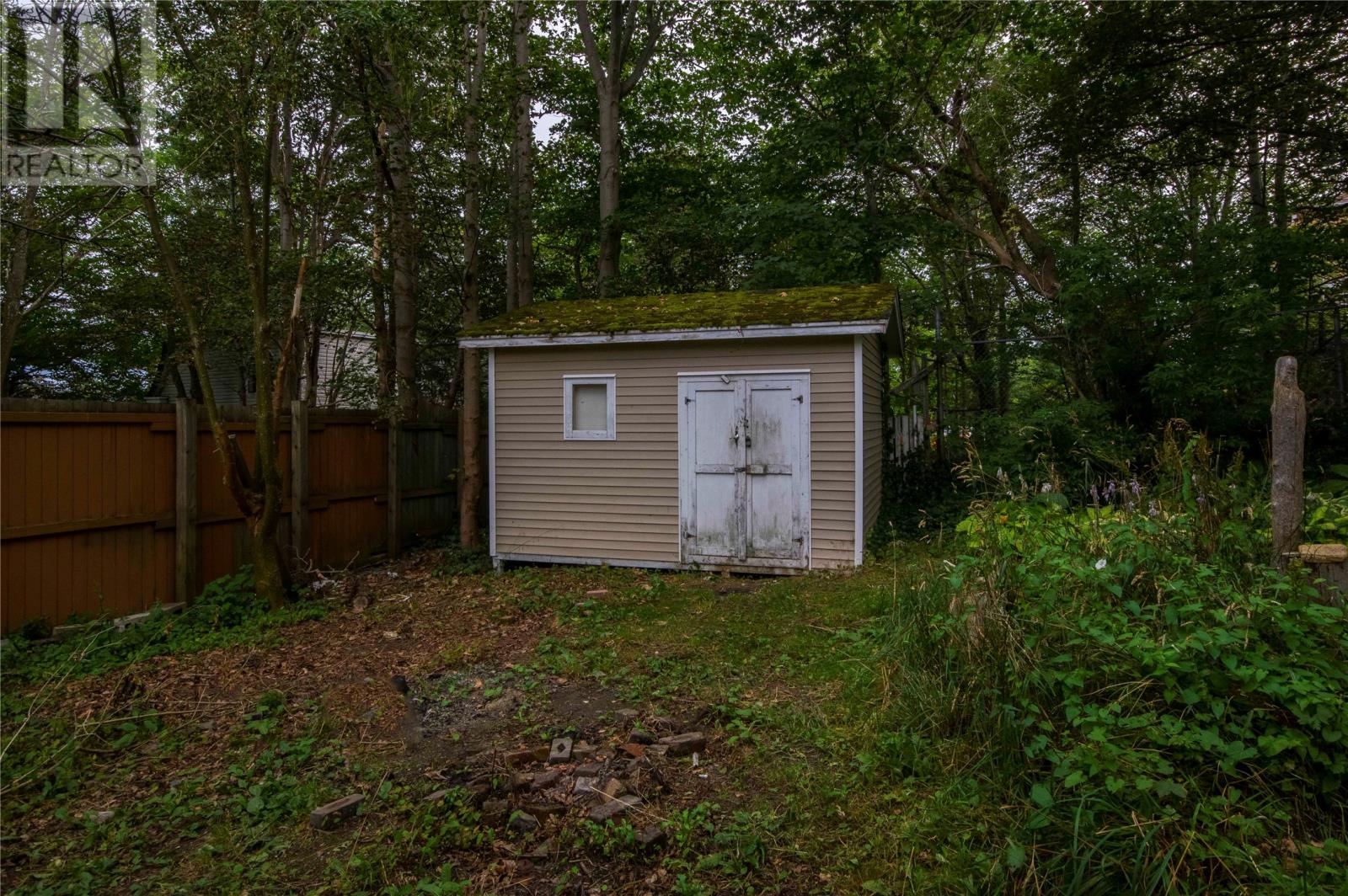 17 Golf Avenue, St. John’s — photo 12