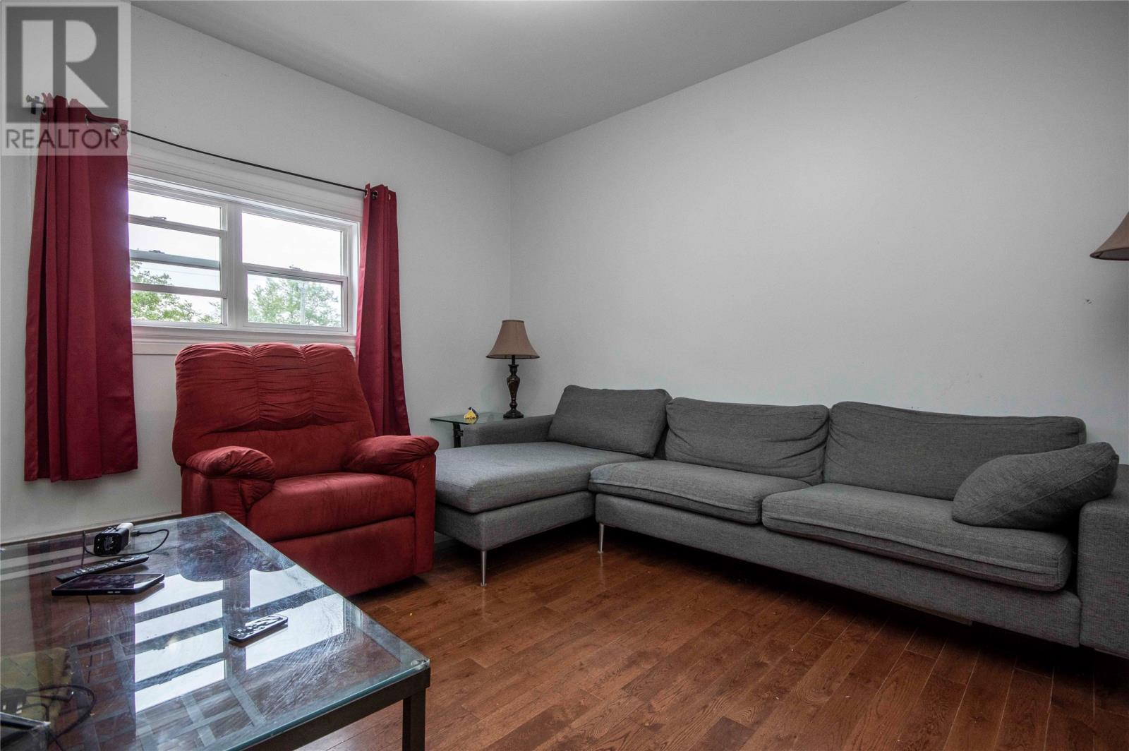 17 Golf Avenue, St. John’s — photo 15