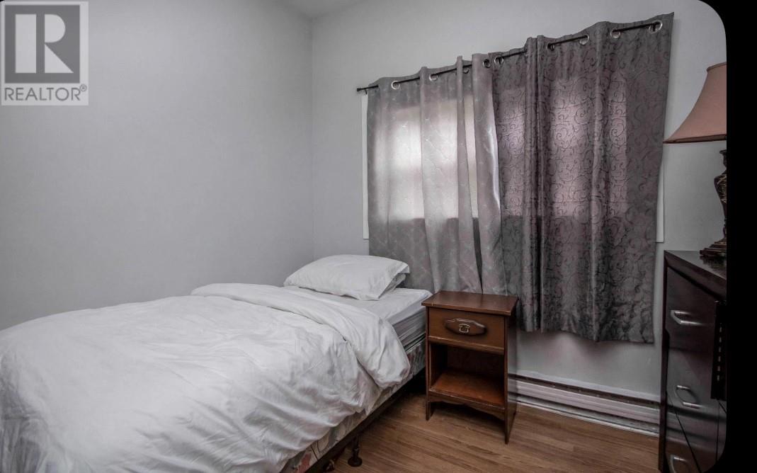 17 Golf Avenue, St. John’s — photo 16