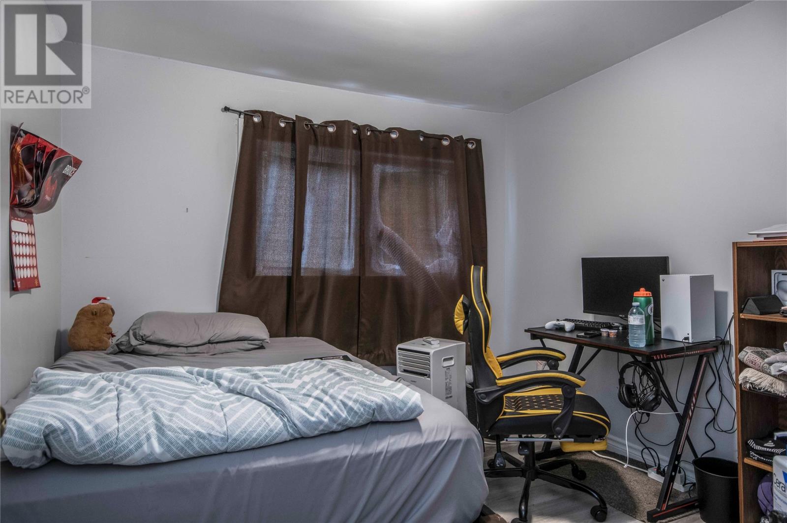17 Golf Avenue, St. John’s — photo 17