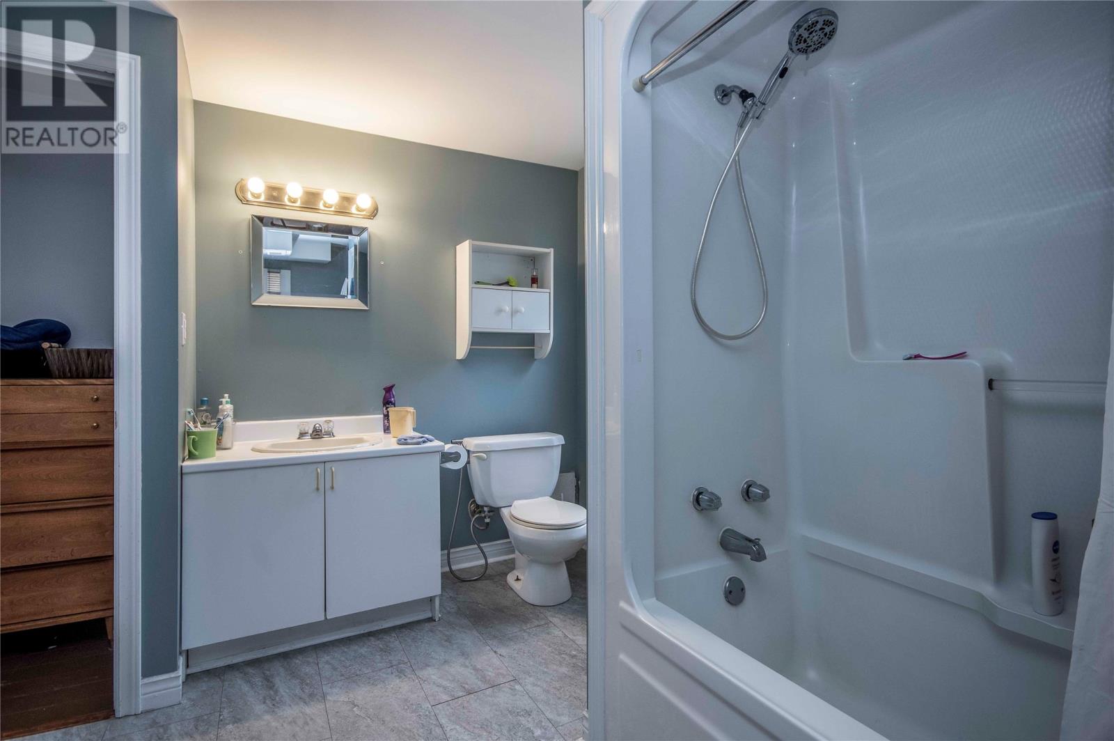 17 Golf Avenue, St. John’s — photo 18
