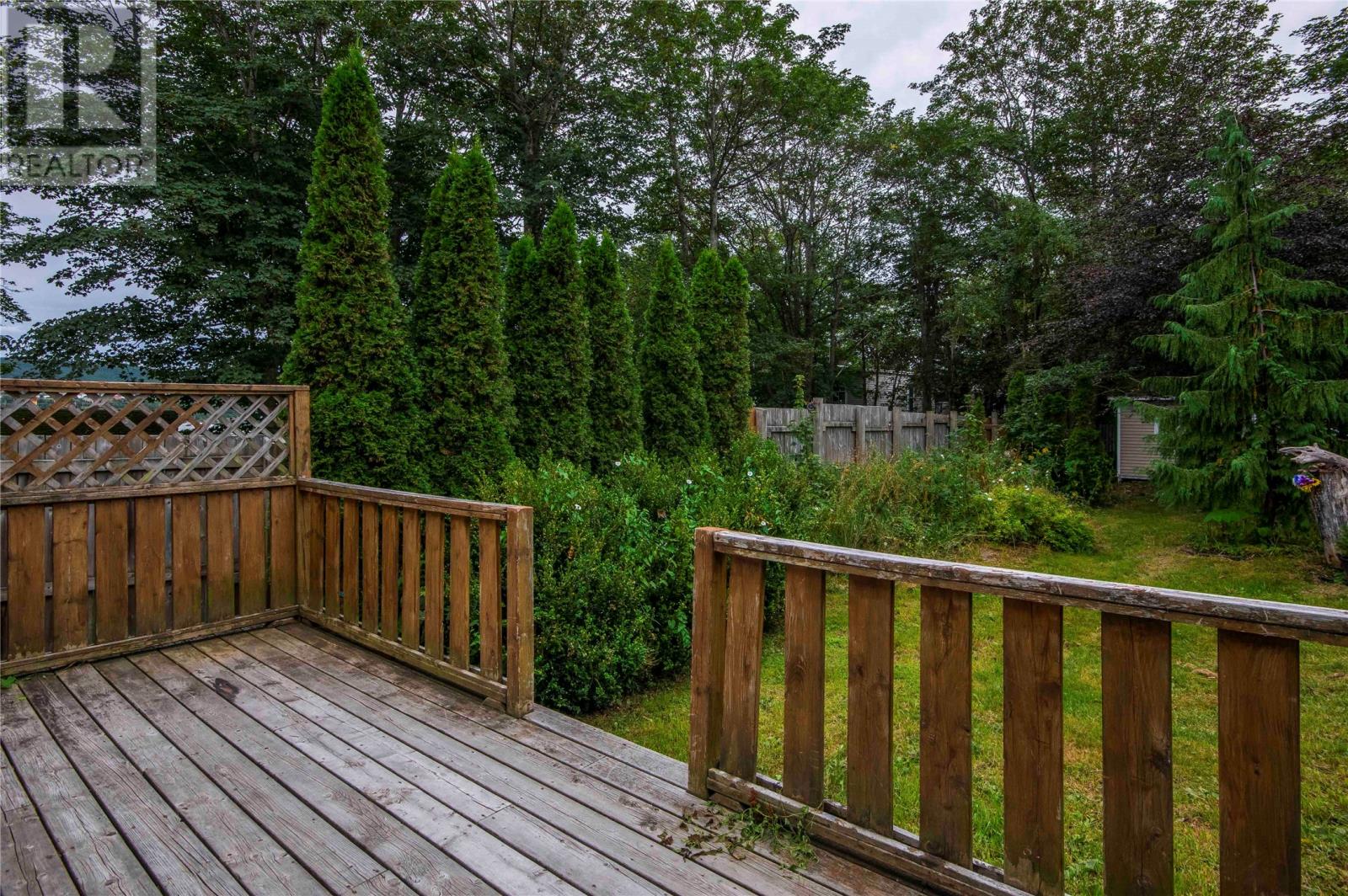17 Golf Avenue, St. John’s — photo 3