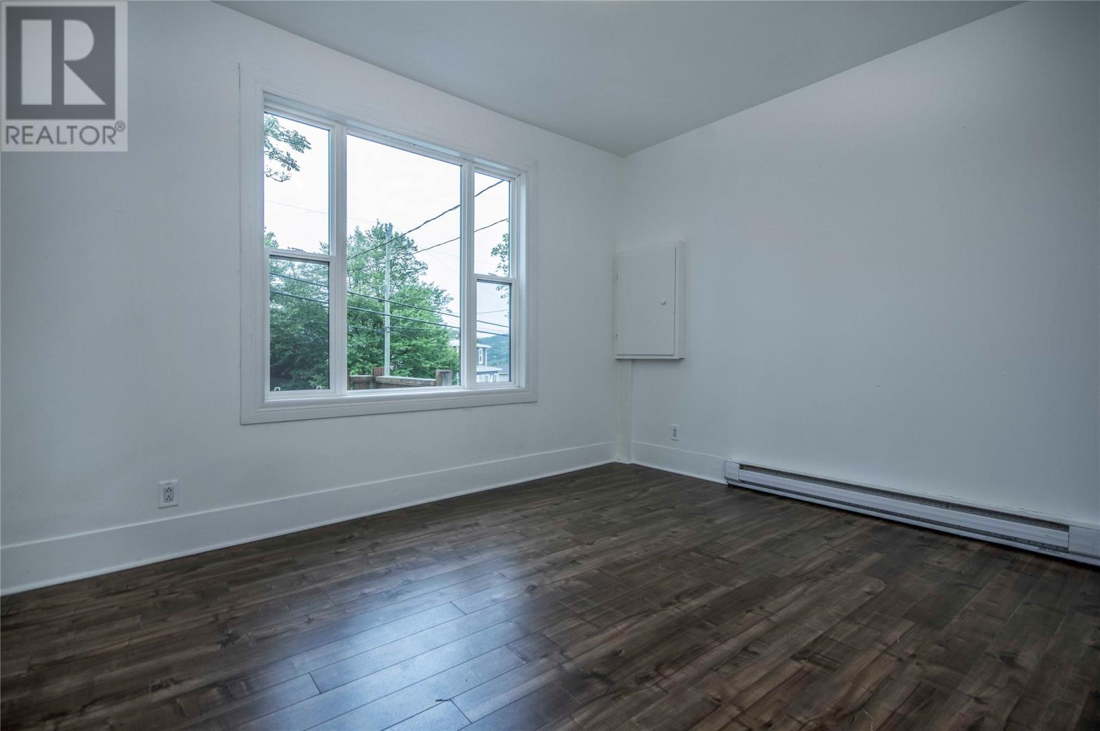 17 Golf Avenue, St. John’s — photo 4