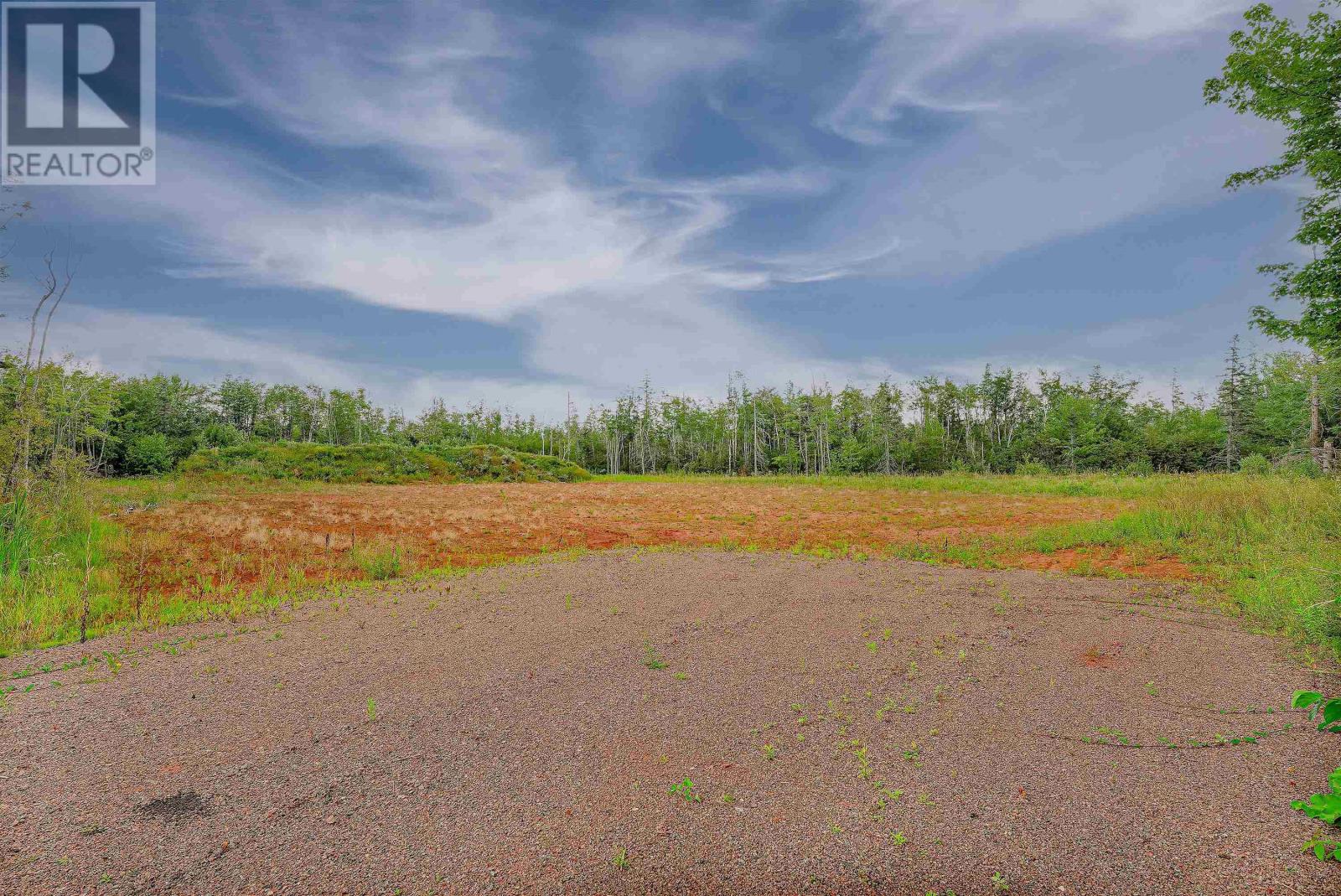 ACREAGE WESTERN Road photo 6