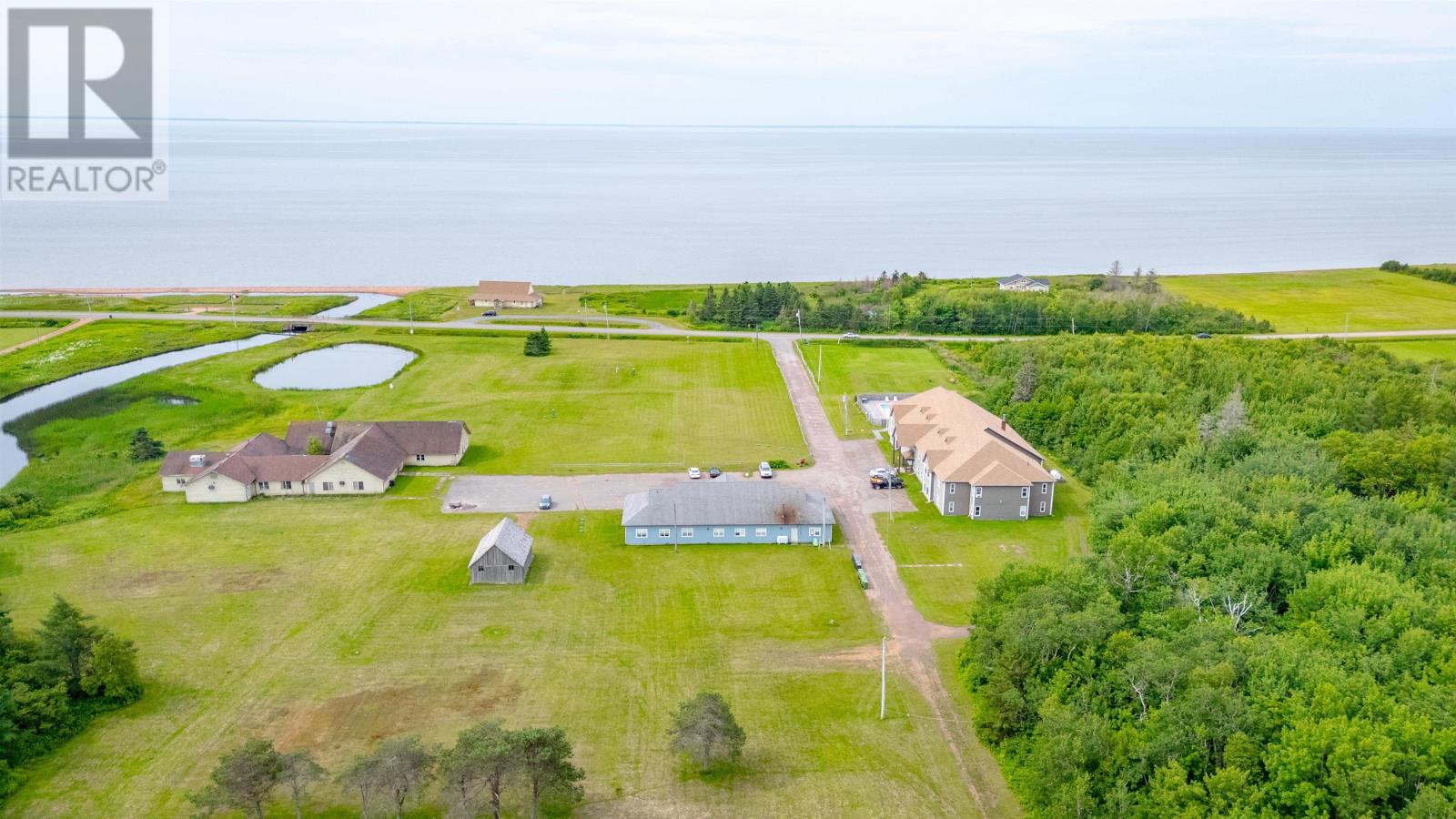 #205 6216 Rte 11, Mont Carmel, Prince Edward Island  C0B 2E0 - Photo 13 - 202621415