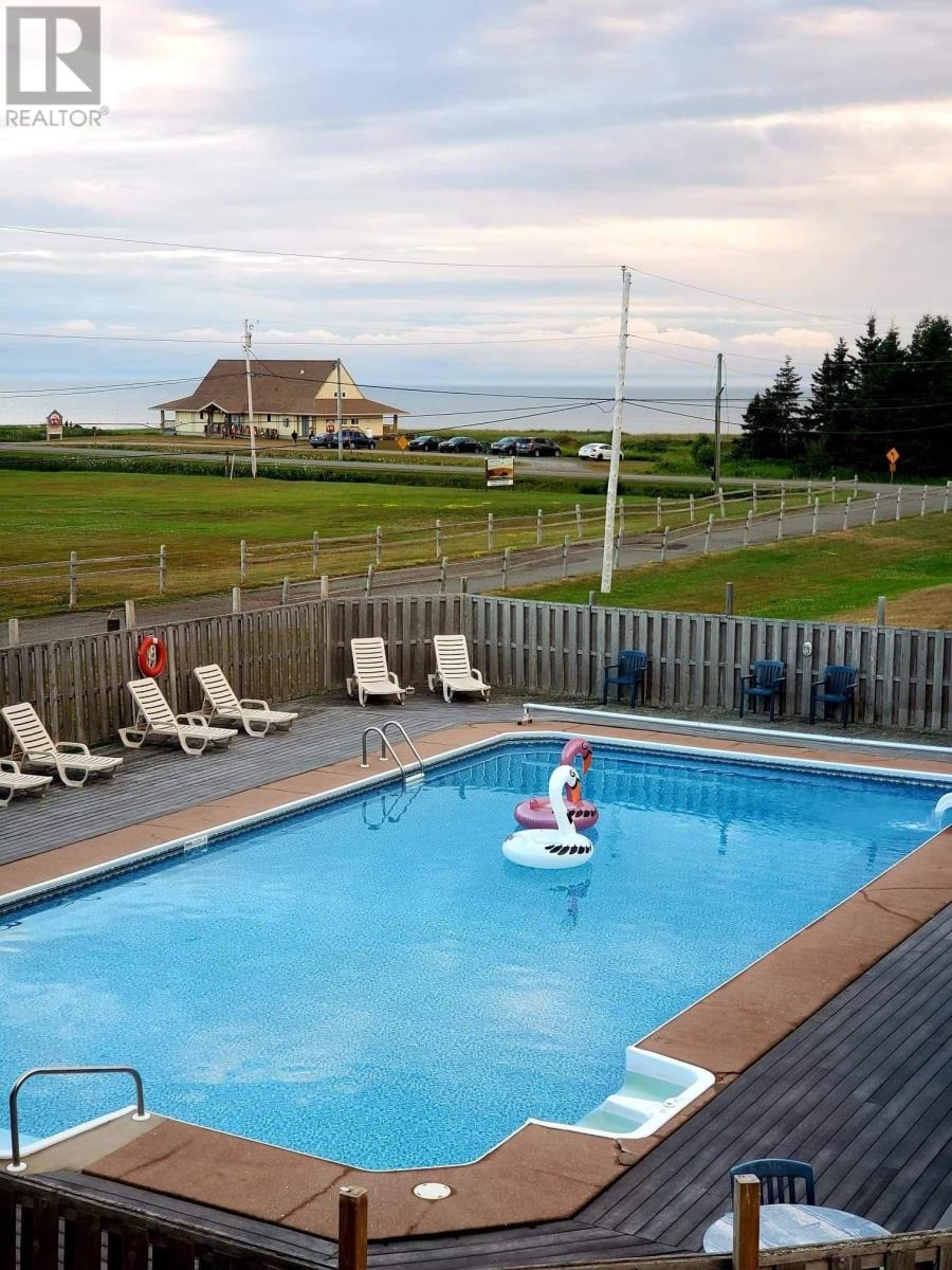 #205 6216 Rte 11, Mont Carmel, Prince Edward Island  C0B 2E0 - Photo 15 - 202621415