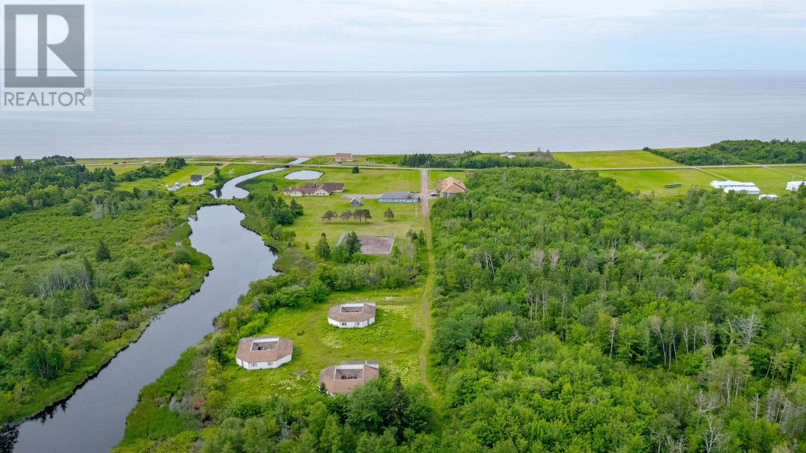 #205 6216 Rte 11, Mont Carmel, Prince Edward Island  C0B 2E0 - Photo 18 - 202621415