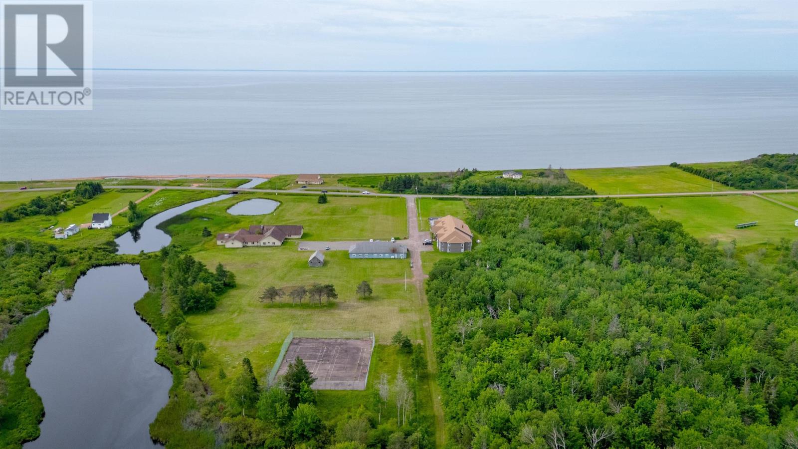 #205 6216 Rte 11, Mont Carmel, Prince Edward Island  C0B 2E0 - Photo 17 - 202621415