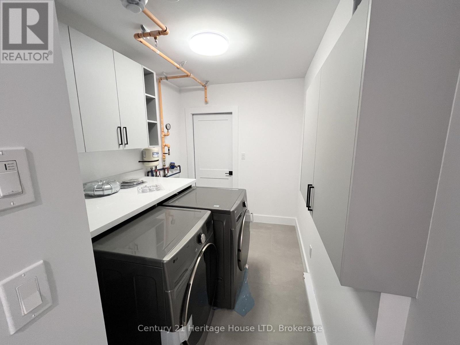 Lower Unit - 99a Moffatt Street, St. Catharines, Ontario  L2P 2L6 - Photo 18 - X13758940