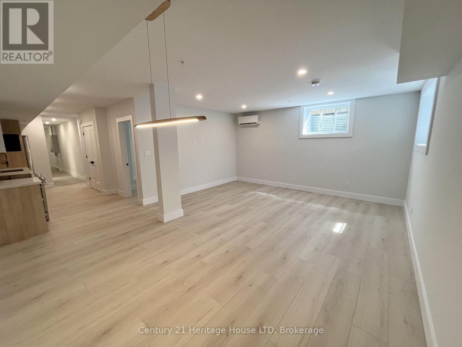 Lower Unit - 99a Moffatt Street, St. Catharines, Ontario  L2P 2L6 - Photo 9 - X13758940