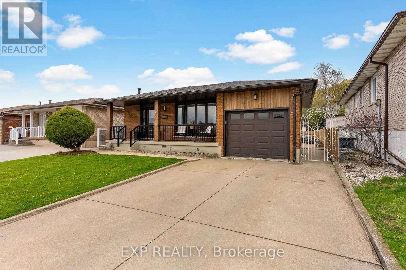 142 Marcella Crescent