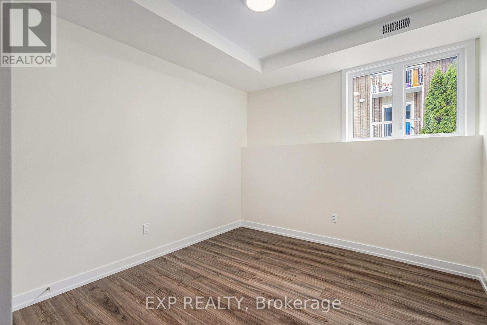 104 - 897 Laurier Street, Clarence-Rockland, Ontario  K4K 1J5 - Photo 11 - X13758848