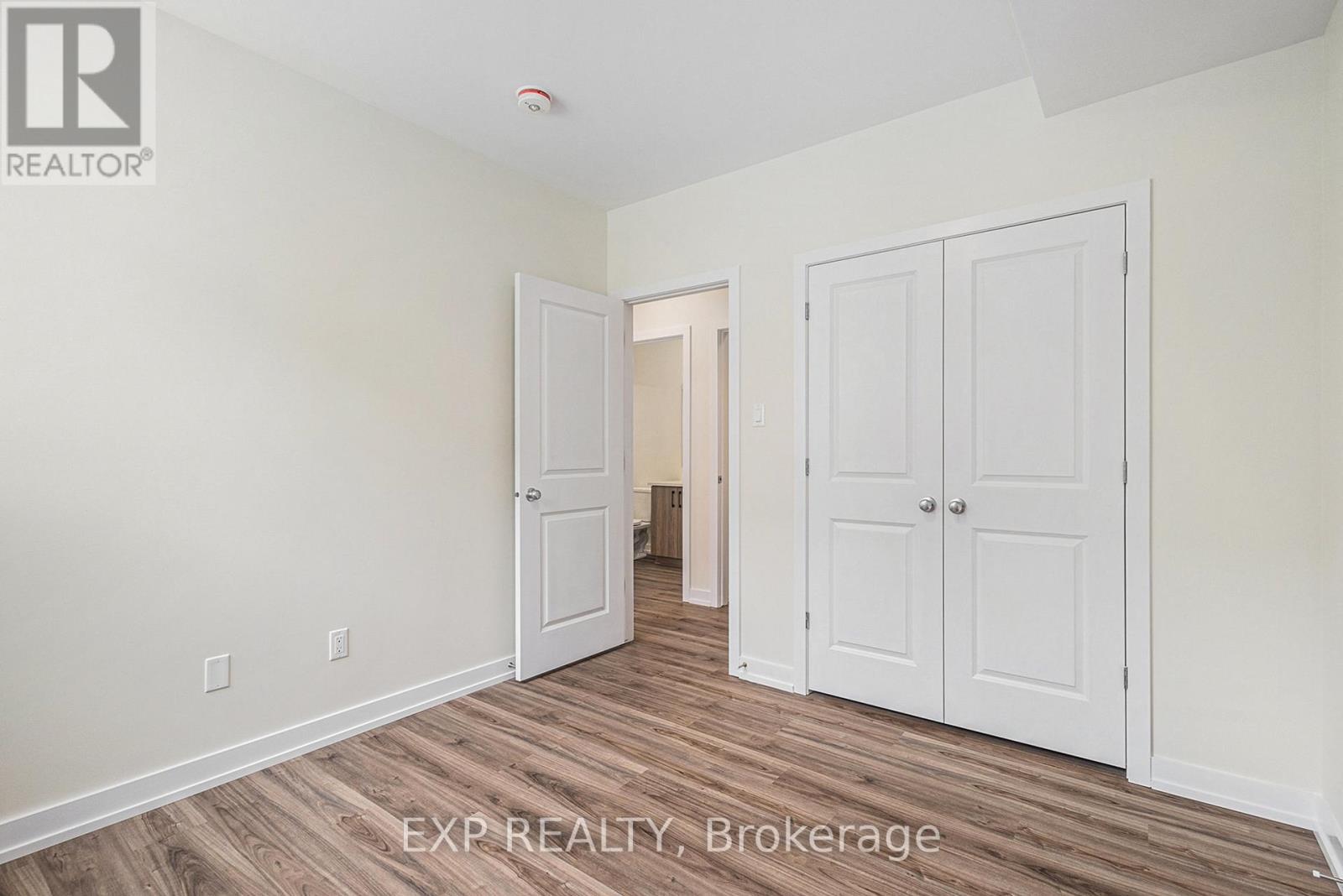 104 - 897 Laurier Street, Clarence-Rockland, Ontario  K4K 1J5 - Photo 12 - X13758848