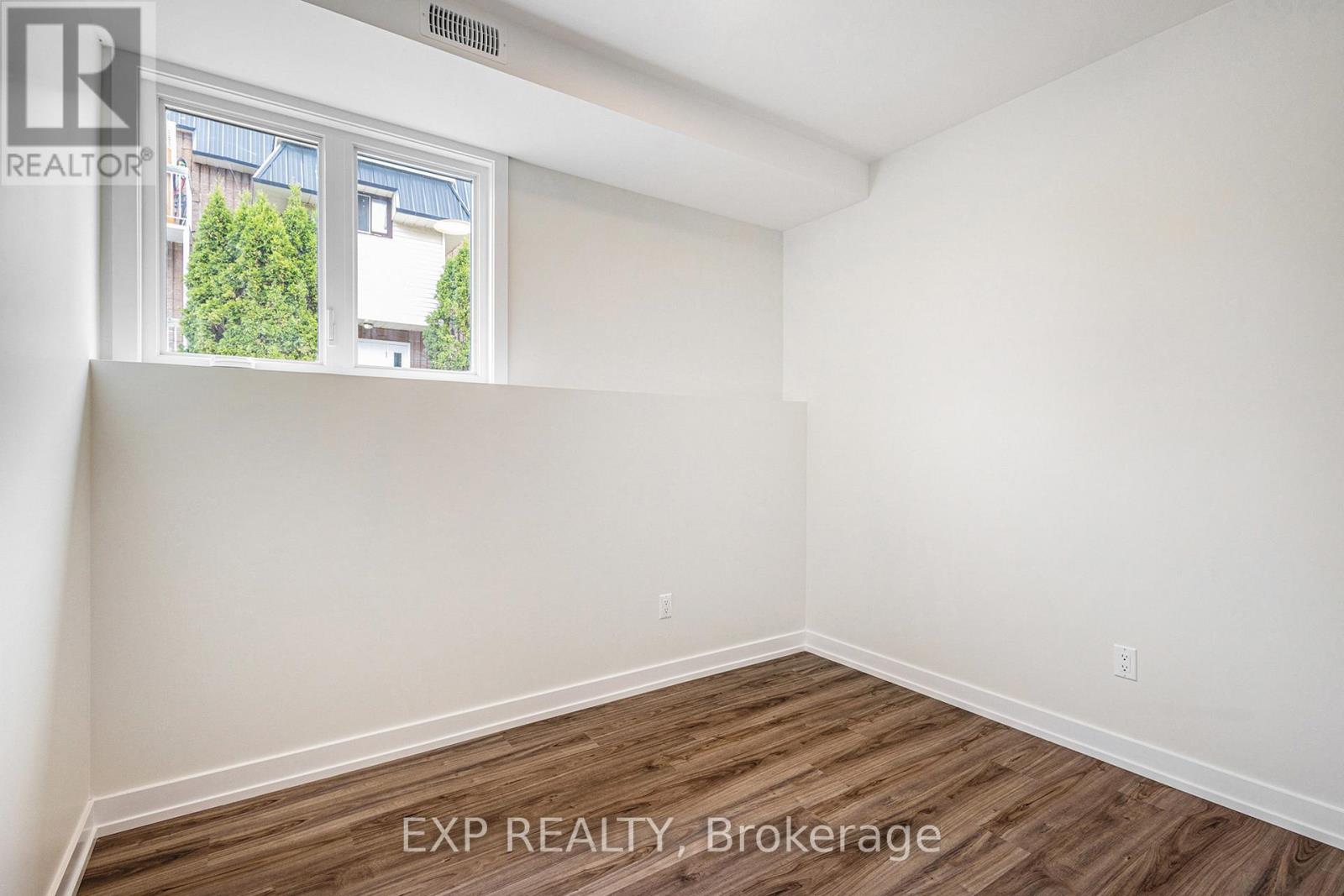 104 - 897 Laurier Street, Clarence-Rockland, Ontario  K4K 1J5 - Photo 13 - X13758848