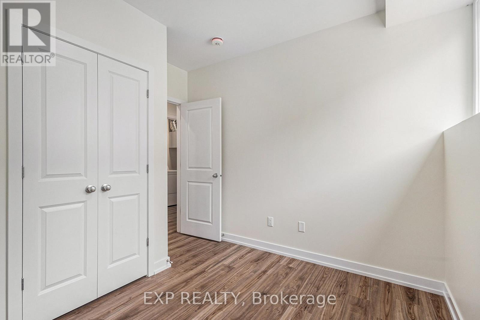104 - 897 Laurier Street, Clarence-Rockland, Ontario  K4K 1J5 - Photo 14 - X13758848