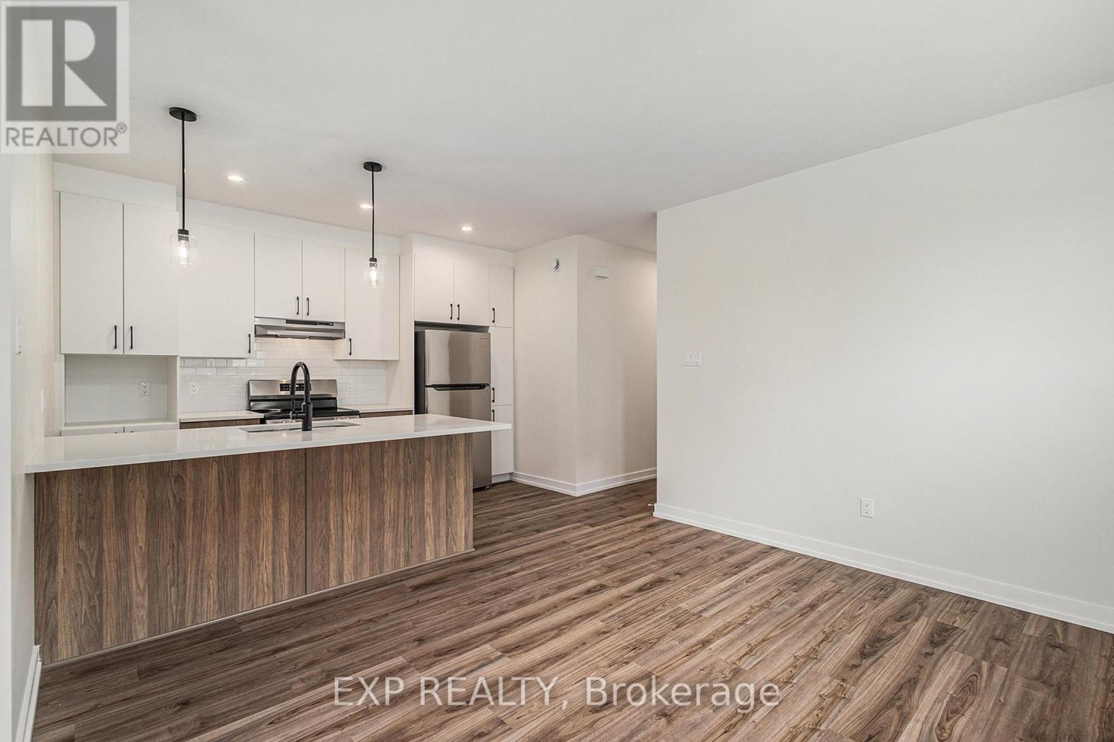 104 - 897 Laurier Street, Clarence-Rockland, Ontario  K4K 1J5 - Photo 7 - X13758848