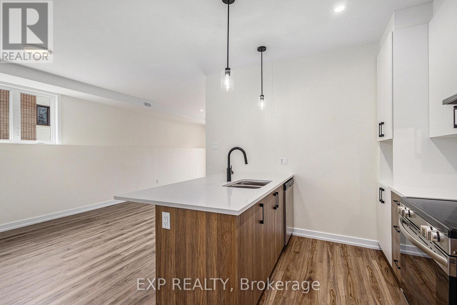 104 - 897 Laurier Street, Clarence-Rockland, Ontario  K4K 1J5 - Photo 9 - X13758848