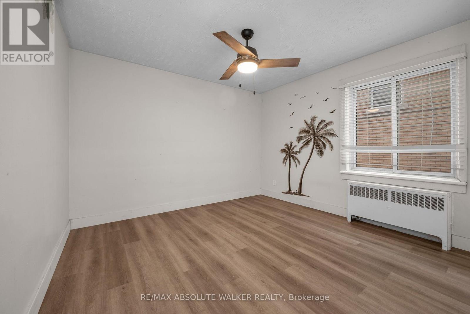 134 Jolliet Avenue, Ottawa, Ontario  K1L 5J7 - Photo 12 - X13758962