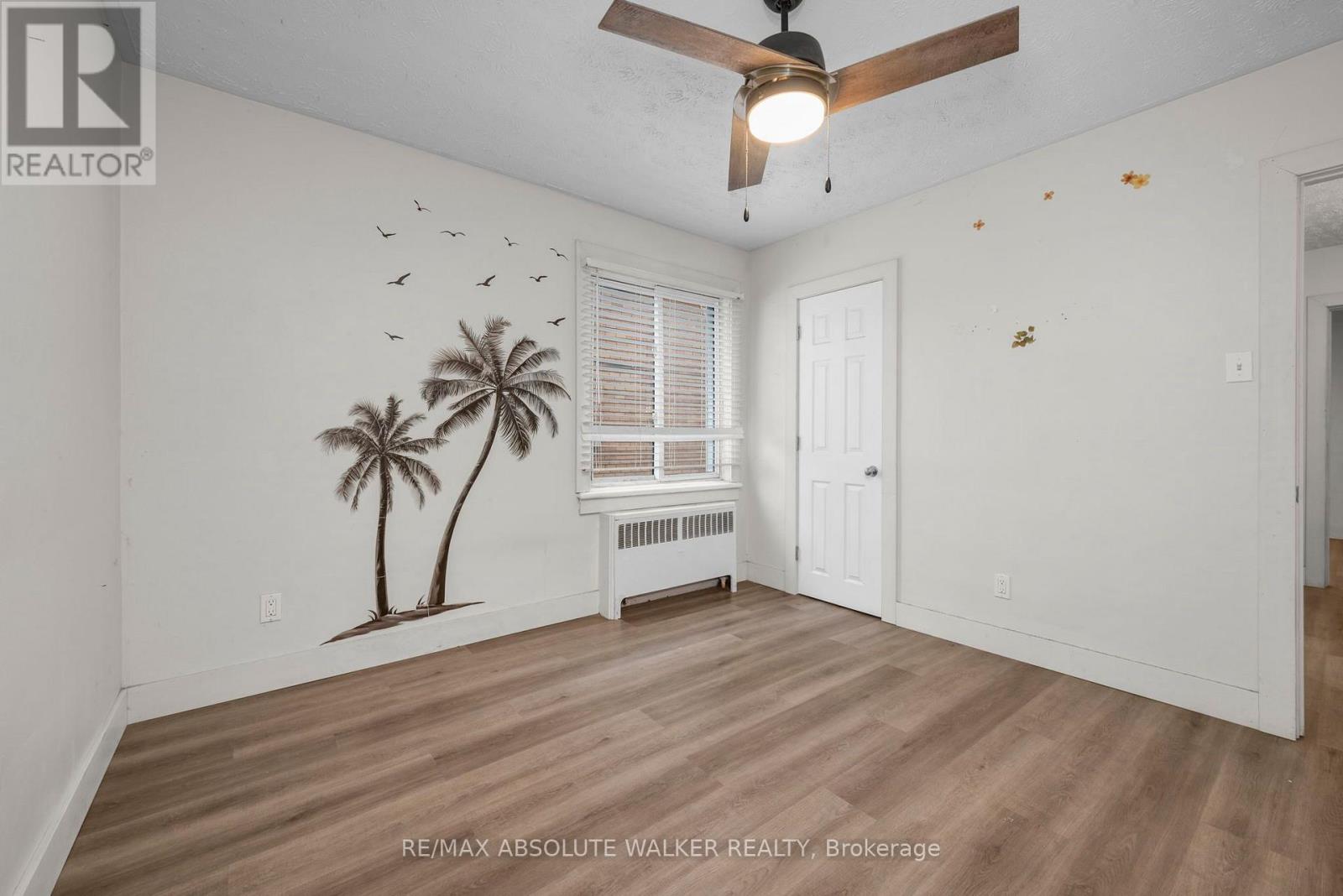 134 Jolliet Avenue, Ottawa, Ontario  K1L 5J7 - Photo 13 - X13758962