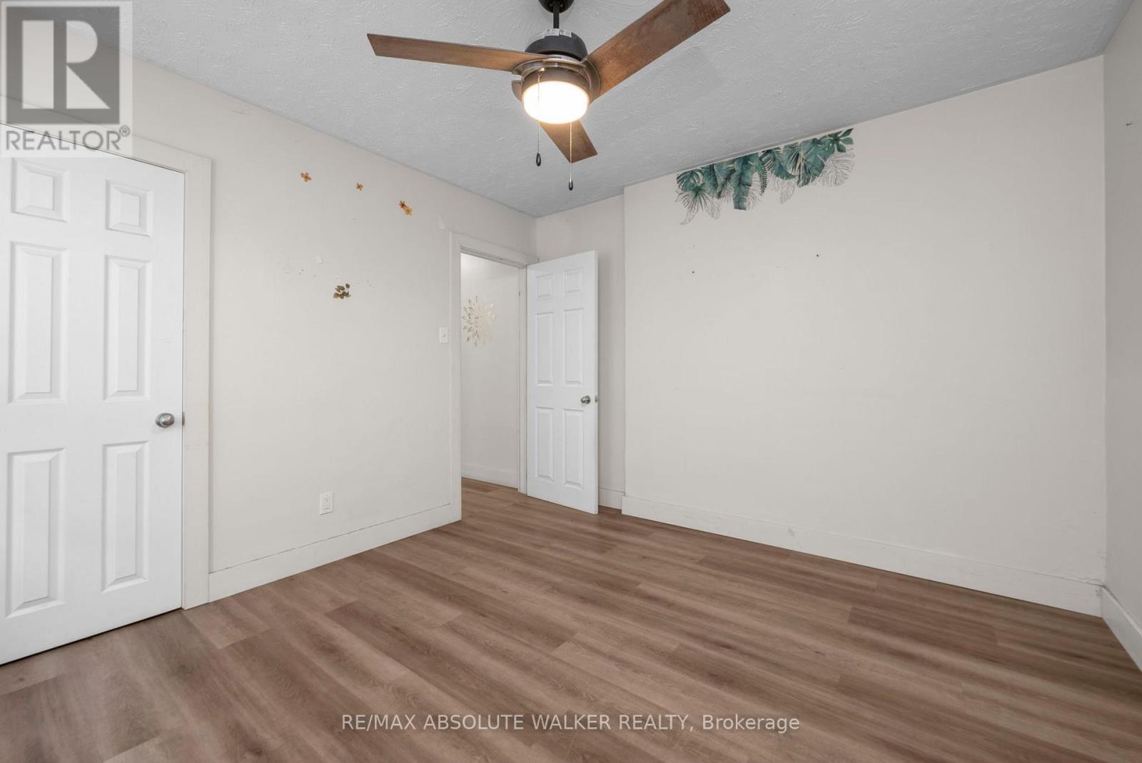 134 Jolliet Avenue, Ottawa, Ontario  K1L 5J7 - Photo 14 - X13758962