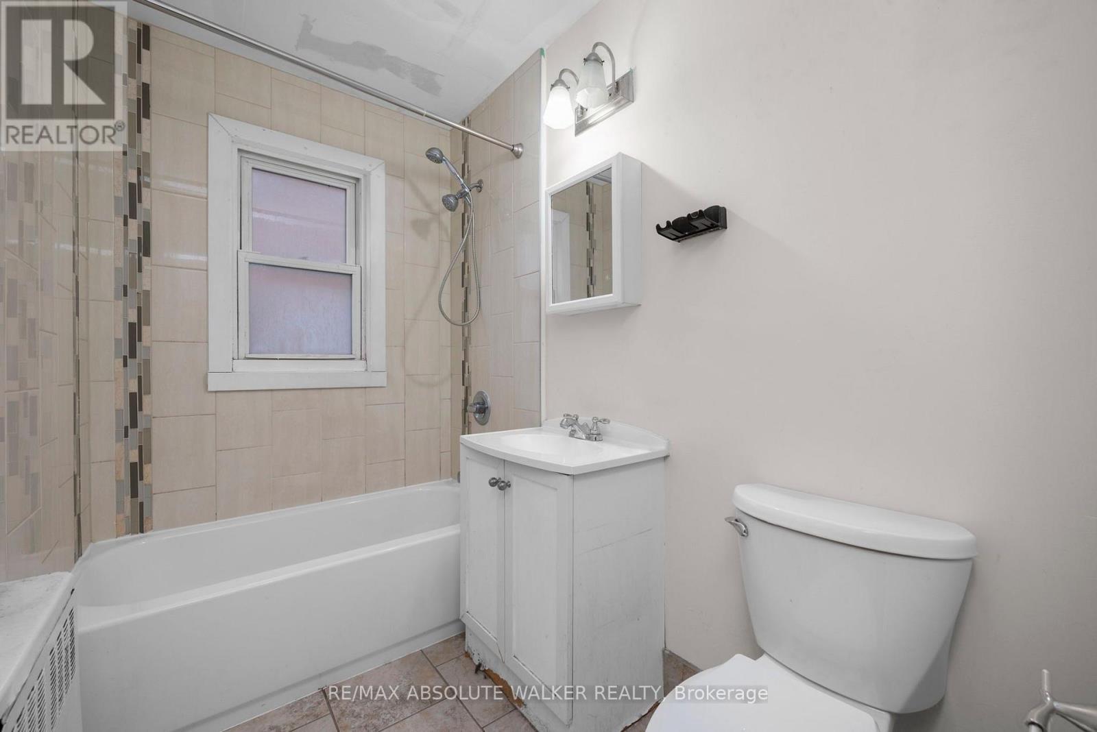 134 Jolliet Avenue, Ottawa, Ontario  K1L 5J7 - Photo 15 - X13758962