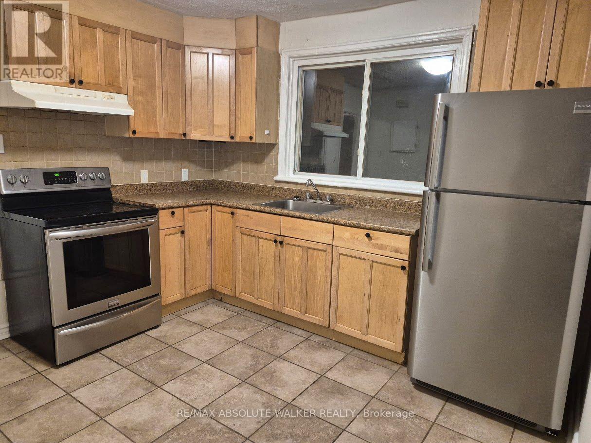 134 Jolliet Avenue, Ottawa, Ontario  K1L 5J7 - Photo 16 - X13758962