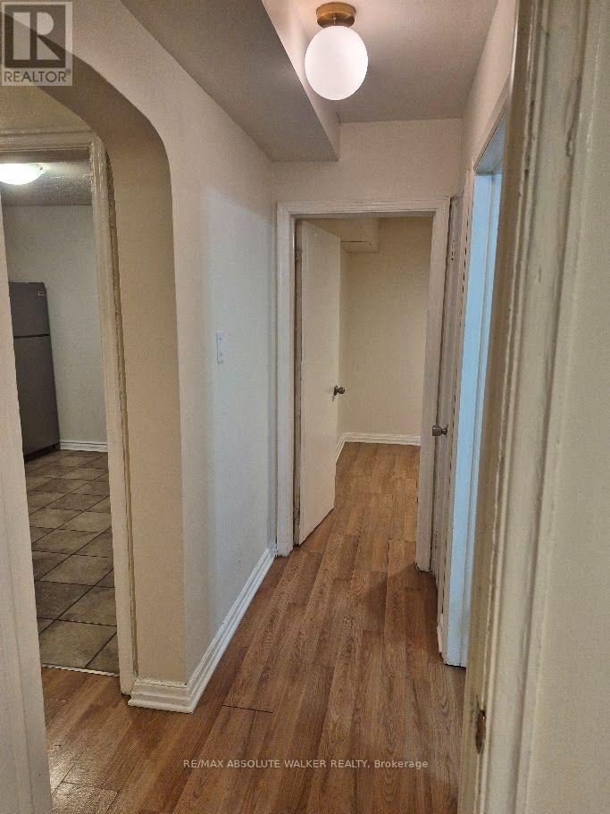 134 Jolliet Avenue, Ottawa, Ontario  K1L 5J7 - Photo 17 - X13758962