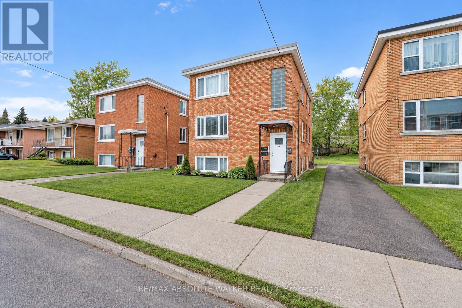 134 Jolliet Avenue, Ottawa, Ontario  K1L 5J7 - Photo 2 - X13758962