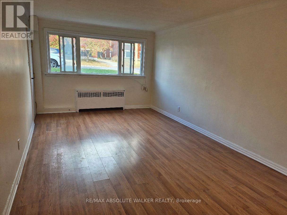 134 Jolliet Avenue, Ottawa, Ontario  K1L 5J7 - Photo 20 - X13758962