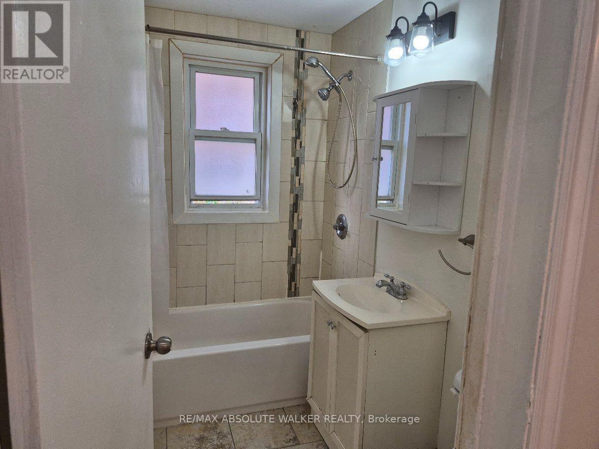 134 Jolliet Avenue, Ottawa, Ontario  K1L 5J7 - Photo 22 - X13758962