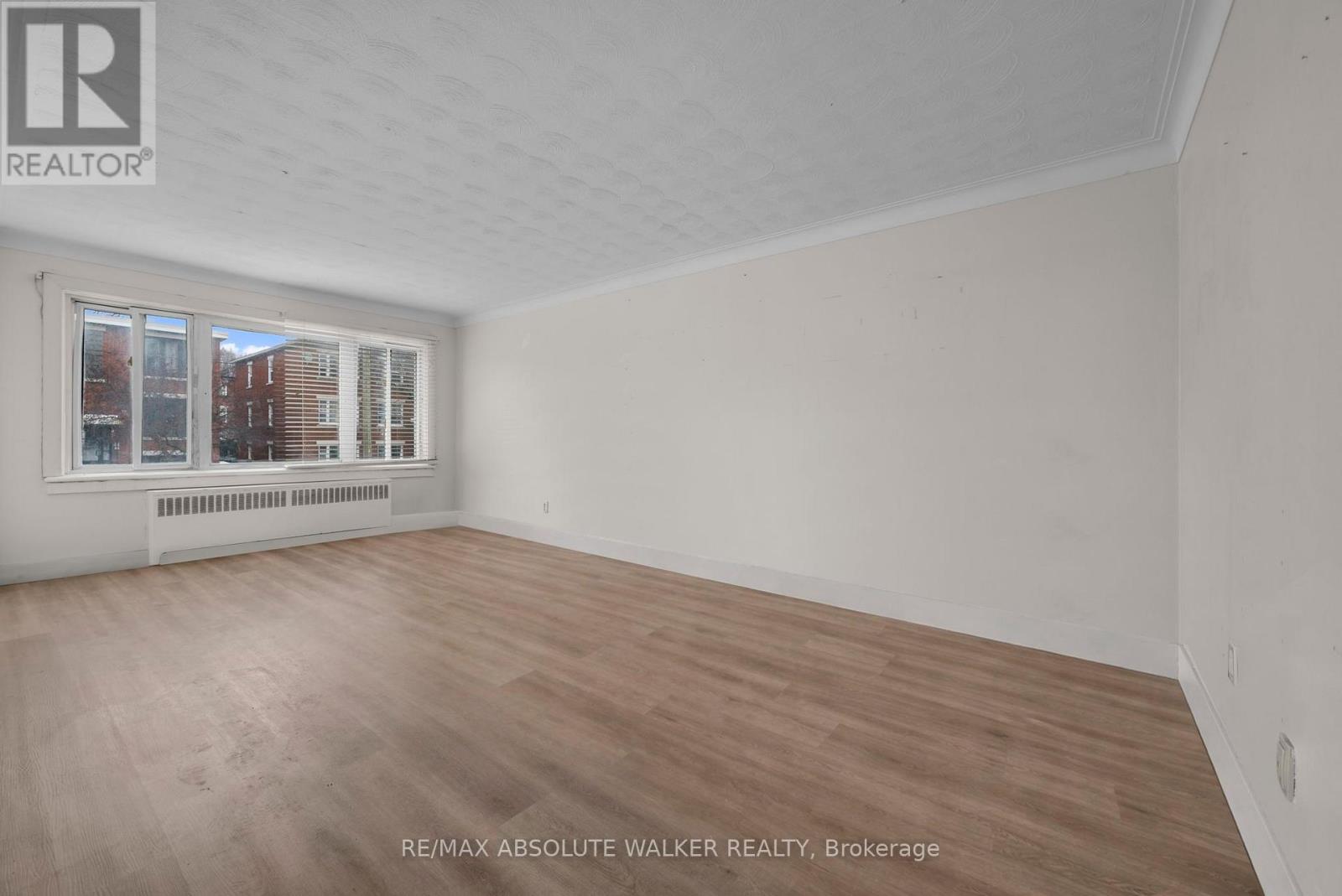 134 Jolliet Avenue, Ottawa, Ontario  K1L 5J7 - Photo 4 - X13758962