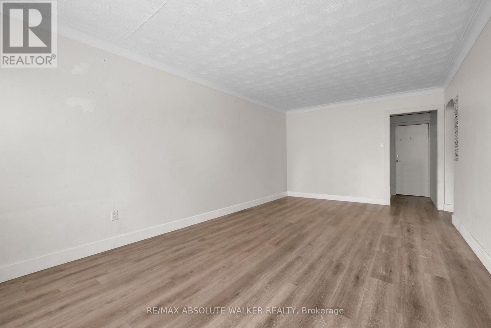 134 Jolliet Avenue, Ottawa, Ontario  K1L 5J7 - Photo 5 - X13758962