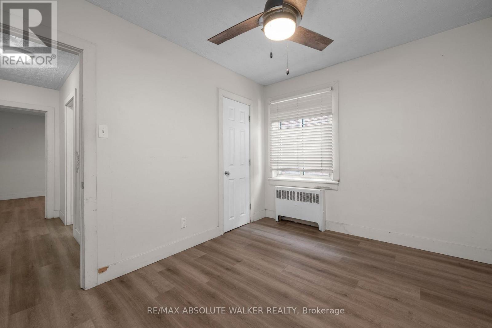 134 Jolliet Avenue, Ottawa, Ontario  K1L 5J7 - Photo 9 - X13758962