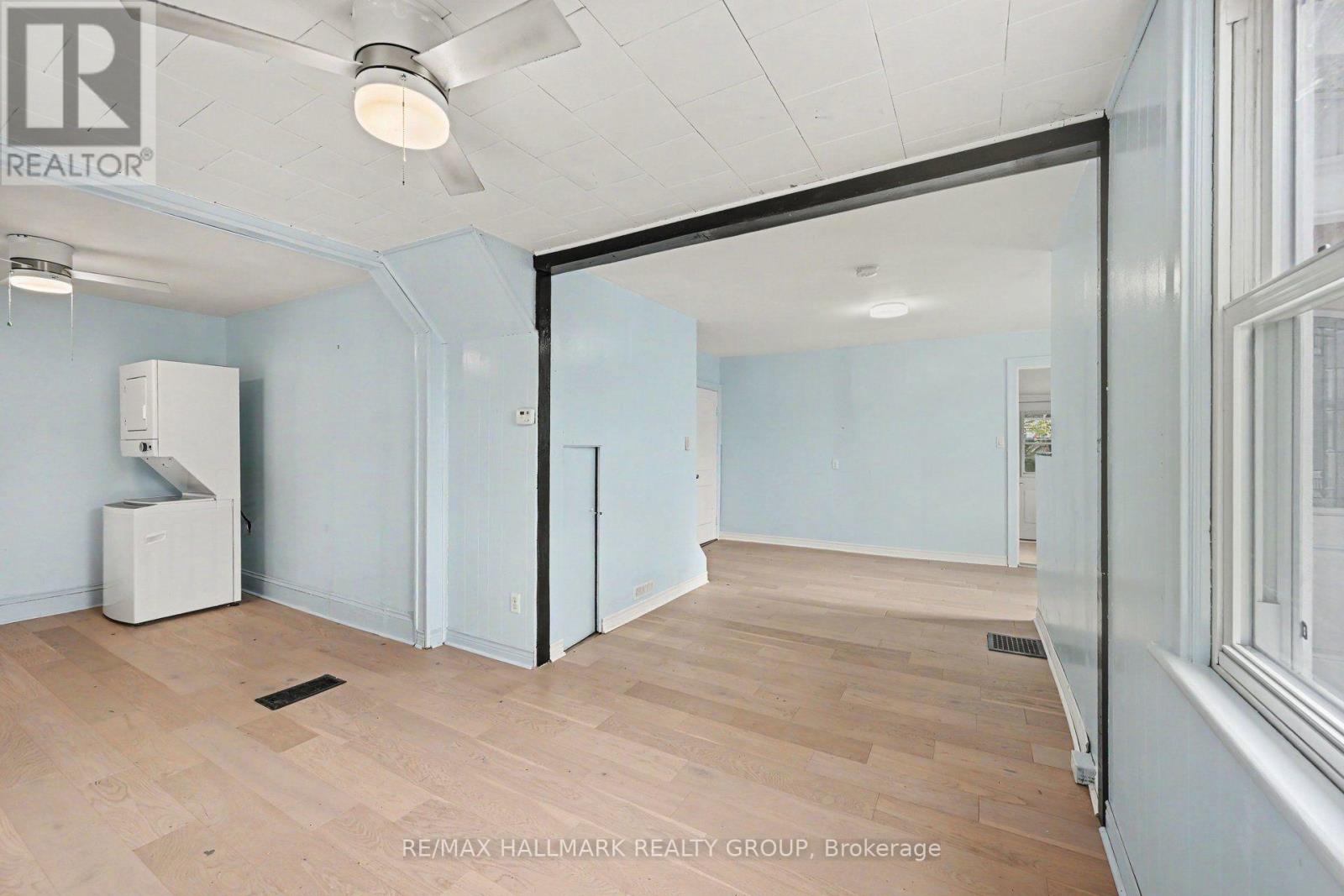 617 Roy Street W, Laurentian Valley, Ontario  K8A 6R9 - Photo 10 - X13758968