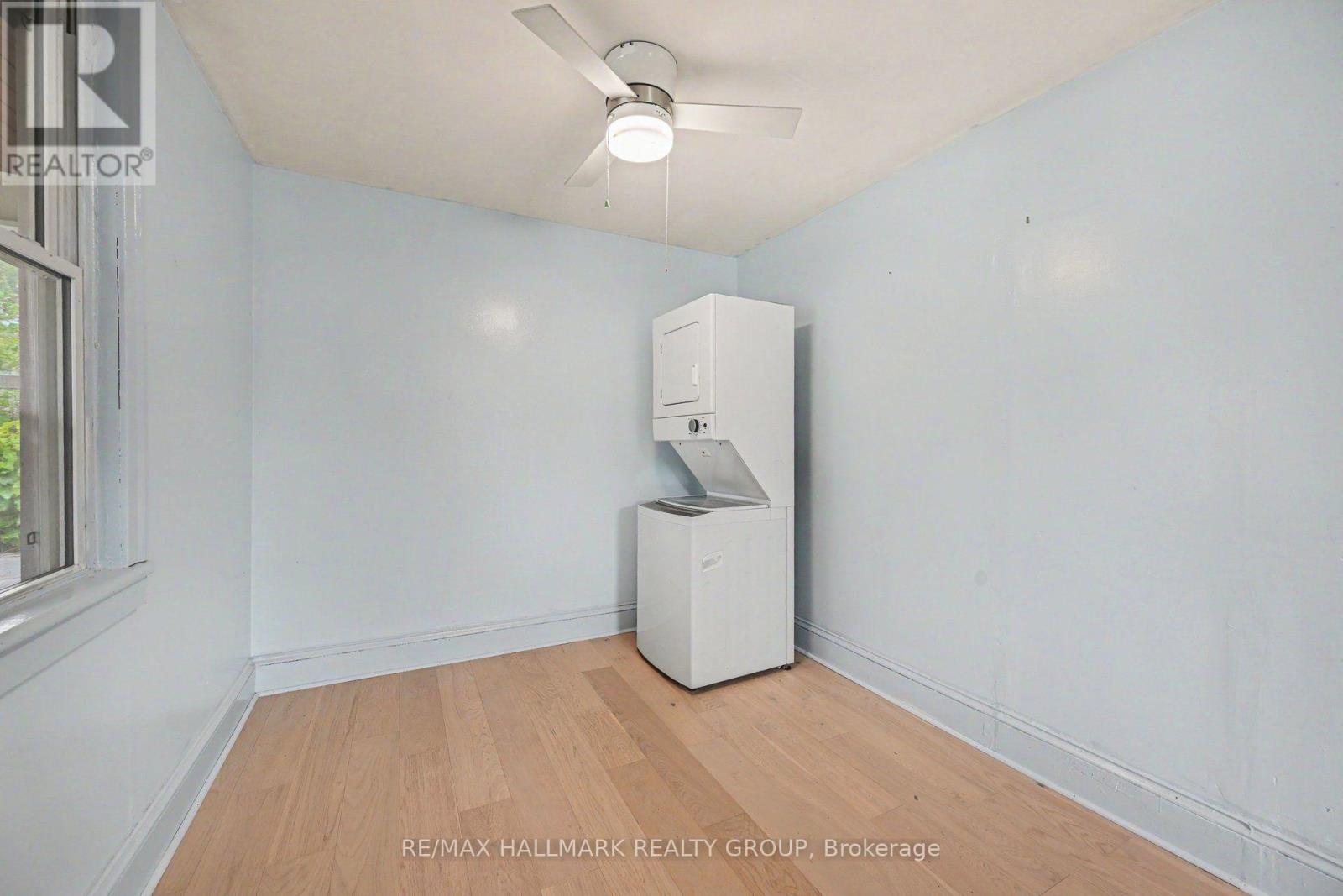 617 Roy Street W, Laurentian Valley, Ontario  K8A 6R9 - Photo 11 - X13758968