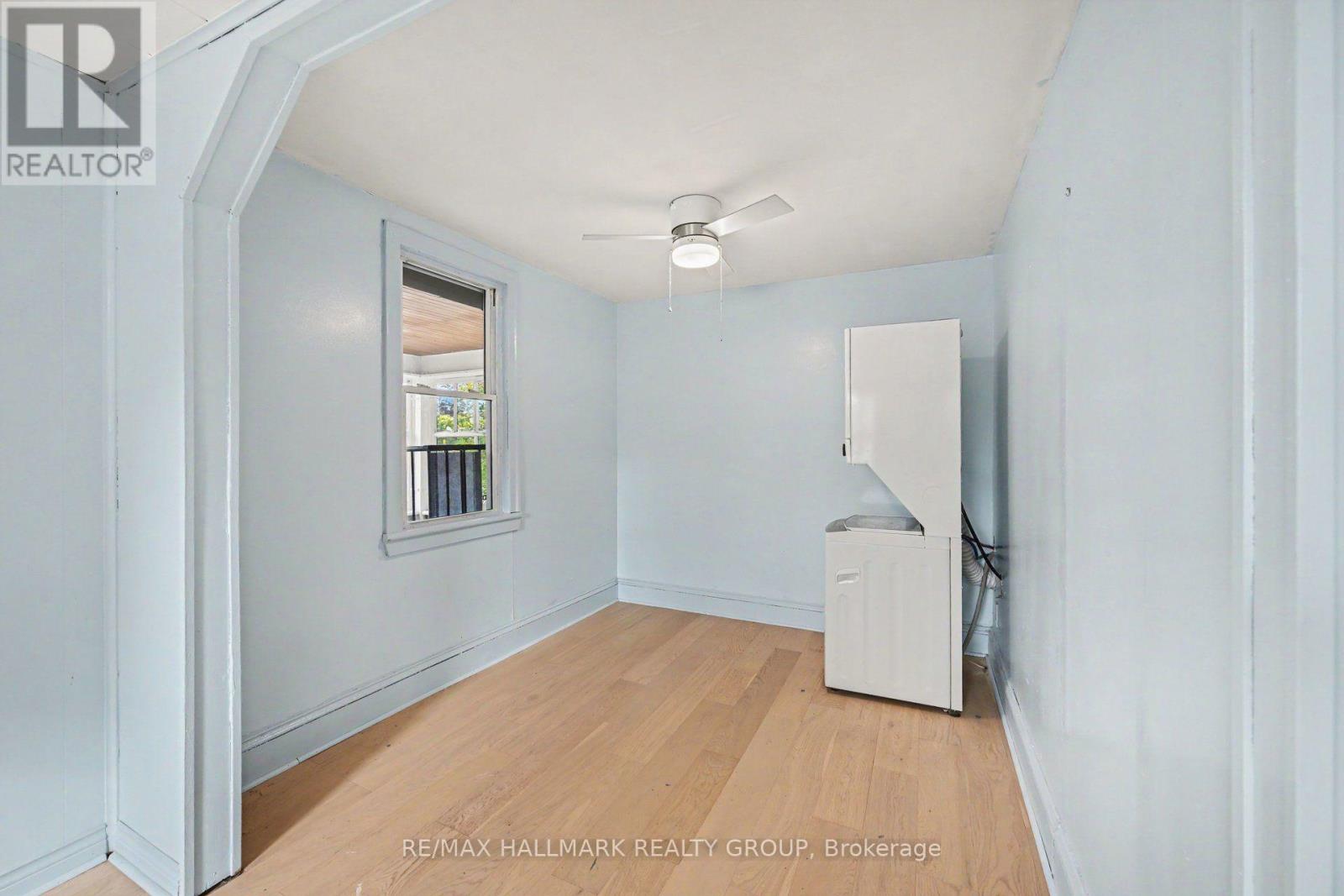 617 Roy Street W, Laurentian Valley, Ontario  K8A 6R9 - Photo 12 - X13758968