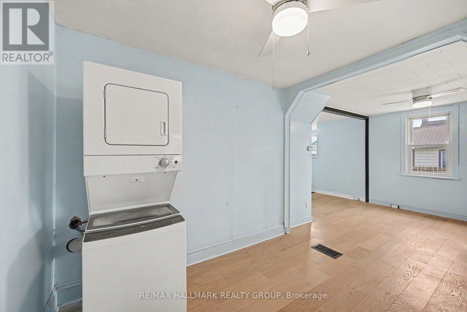 617 Roy Street W, Laurentian Valley, Ontario  K8A 6R9 - Photo 13 - X13758968