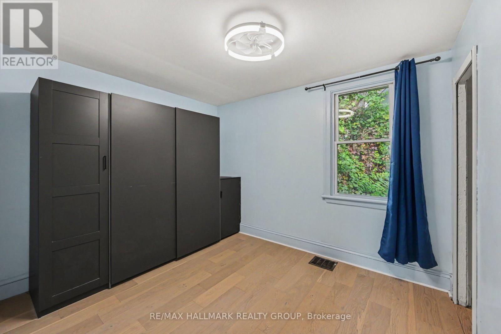 617 Roy Street W, Laurentian Valley, Ontario  K8A 6R9 - Photo 17 - X13758968